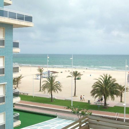 Vora Gandia Beach - Alquiler Familias Playa de Gandia Luaran gambar